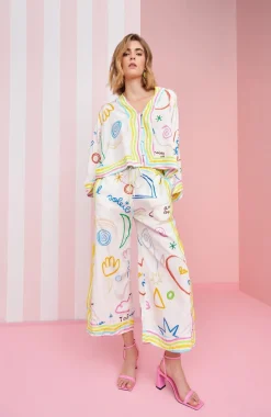 Celia B Pants><noscript><img width=