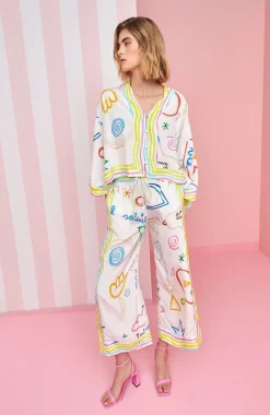 Celia B Pants><noscript><img width=