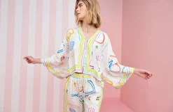 Celia B Pants><noscript><img width=