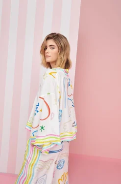 Celia B Tops><noscript><img width=