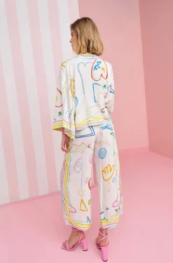 Celia B Tops><noscript><img width=