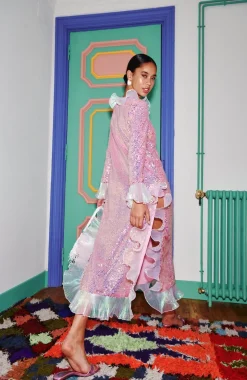 Celia B Dresses><noscript><img width=