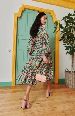 Celia B Dresses><noscript><img width=