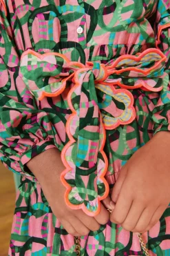 Celia B Dresses><noscript><img width=