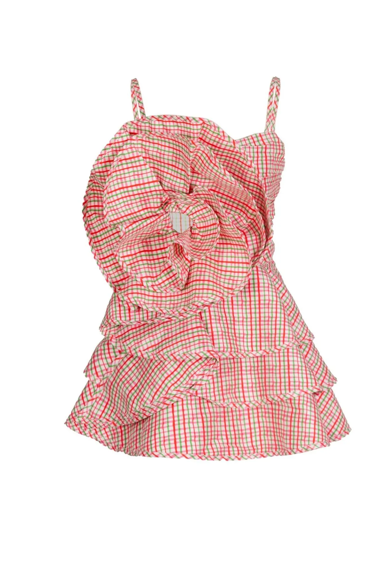 Celia B Dresses>Nymph Dress