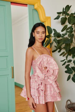 Celia B Dresses><noscript><img width=