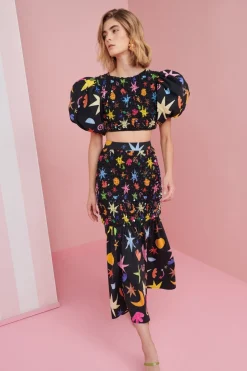 Celia B Skirts><noscript><img width=