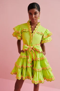 Celia B Dresses><noscript><img width=