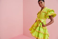 Celia B Dresses><noscript><img width=