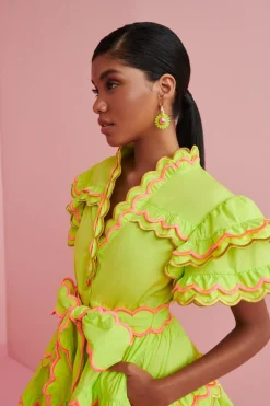 Celia B Dresses><noscript><img width=