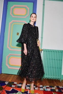 Celia B Dresses><noscript><img width=