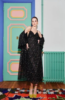 Celia B Dresses><noscript><img width=