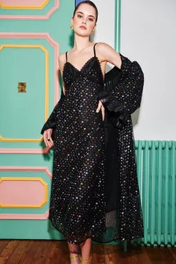 Celia B Dresses><noscript><img width=