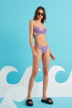 Celia B Swimwear><noscript><img width=