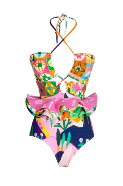 Celia B Swimwear><noscript><img width=