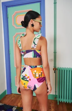 Celia B Swimwear><noscript><img width=