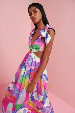 Celia B Dresses><noscript><img width=