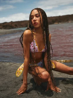 Celia B Swimwear><noscript><img width=