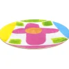 Celia B Homeware>Posidonia Plate Set Of Two