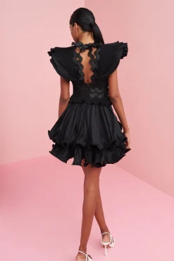 Celia B Dresses><noscript><img width=