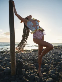 Celia B Swimwear><noscript><img width=