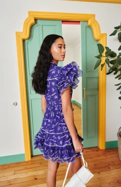 Celia B Dresses><noscript><img width=