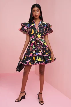 Celia B Dresses><noscript><img width=