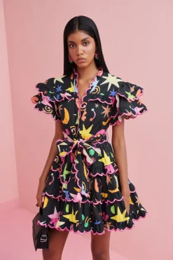 Celia B Dresses><noscript><img width=