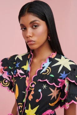 Celia B Dresses><noscript><img width=