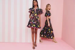 Celia B Dresses><noscript><img width=