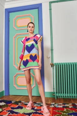 Celia B Crochet><noscript><img width=