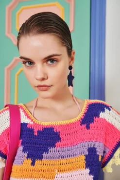 Celia B Dresses><noscript><img width=