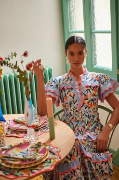 Celia B Homeware><noscript><img width=