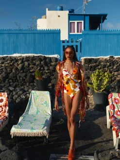 Celia B Swimwear><noscript><img width=