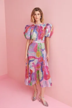 Celia B Dresses><noscript><img width=