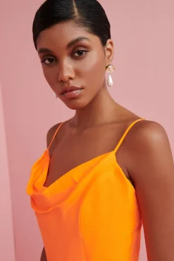 Celia B Dresses><noscript><img width=