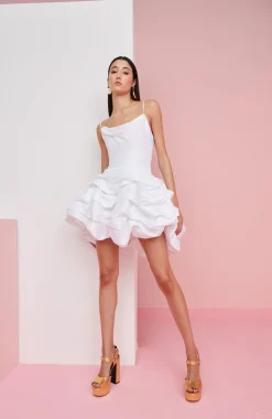 Celia B Dresses><noscript><img width=