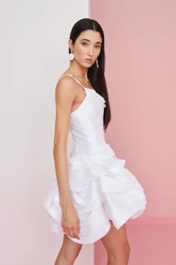 Celia B Dresses><noscript><img width=