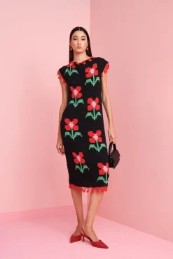 Celia B Crochet><noscript><img width=