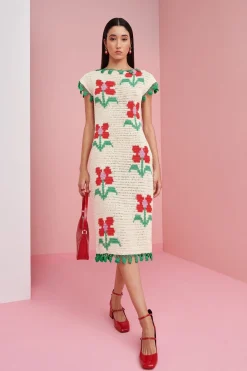 Celia B Crochet><noscript><img width=