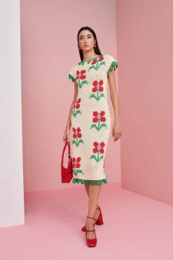 Celia B Crochet><noscript><img width=