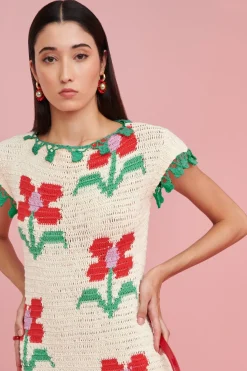 Celia B Dresses><noscript><img width=