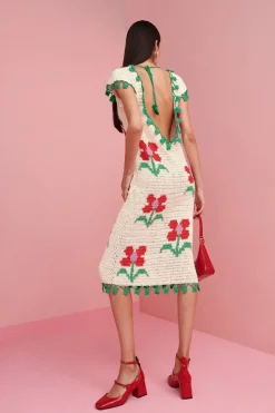 Celia B Dresses><noscript><img width=