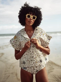 Celia B Swimwear><noscript><img width=