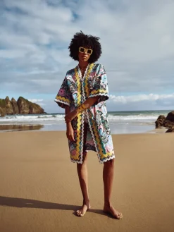 Celia B Swimwear><noscript><img width=