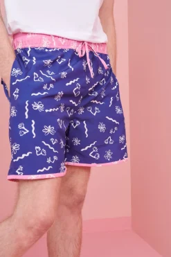 Celia B Clothing><noscript><img width=