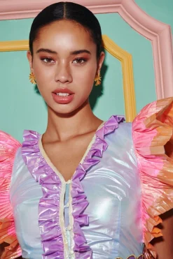 Celia B Dresses><noscript><img width=