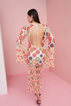 Celia B Crochet><noscript><img width=