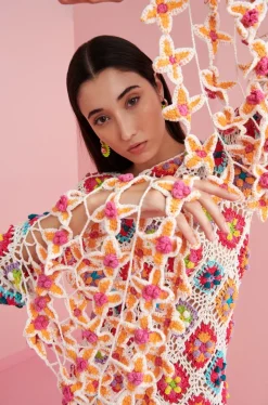 Celia B Crochet><noscript><img width=