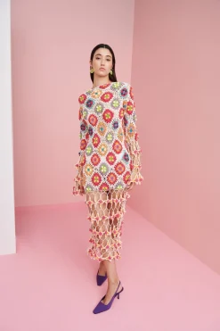 Celia B Dresses>Thalia Dress